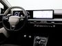 Kia Stonic 1.0 T-GDi MHEV GT-Line DEMO | Schuif-kantel Dak | Stoel-stuurverwarming | Camera | Clima | Navi | Keyless