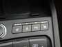 Kia Stonic 1.0 T-GDi MHEV GT-Line Pano Dak | Stoelverwarming | Camera | Clima | Navi | Keyless