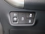 Kia Stonic 1.0 T-GDi MHEV GT-Line Pano Dak | Stoelverwarming | Camera | Clima | Navi | Keyless