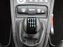 Kia Stonic 1.0 T-GDi MHEV GT-Line Pano Dak | Stoelverwarming | Camera | Clima | Navi | Keyless