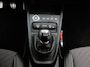 Kia Stonic 1.0 T-GDi MHEV GT-Line DEMO | Schuif-kantel Dak | Stoel-stuurverwarming | Camera | Clima | Navi | Keyless