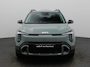 Kia Stonic 1.0 T-GDi MHEV GT-Line DEMO | Schuif-kantel Dak | Stoel-stuurverwarming | Camera | Clima | Navi | Keyless