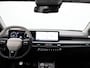 Kia Stonic 1.0 T-GDi MHEV GT-Line Pano Dak | Stoelverwarming | Camera | Clima | Navi | Keyless