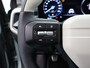 Kia Stonic 1.0 T-GDi MHEV GT-Line Pano Dak | Stoelverwarming | Camera | Clima | Navi | Keyless