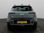 Kia Stonic 1.0 T-GDi MHEV GT-Line DEMO | Schuif-kantel Dak | Stoel-stuurverwarming | Camera | Clima | Navi | Keyless