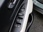 Kia Stonic 1.0 T-GDi MHEV GT-Line DEMO | Schuif-kantel Dak | Stoel-stuurverwarming | Camera | Clima | Navi | Keyless