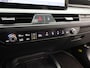 Kia Stonic 1.0 T-GDi MHEV GT-Line Pano Dak | Stoelverwarming | Camera | Clima | Navi | Keyless