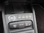 Kia Stonic 1.0 T-GDi MHEV GT-Line Pano Dak | Stoelverwarming | Camera | Clima | Navi | Keyless