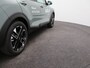 Kia Stonic 1.0 T-GDi MHEV GT-Line Pano Dak | Stoelverwarming | Camera | Clima | Navi | Keyless