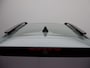 Kia Stonic 1.0 T-GDi MHEV GT-Line Pano Dak | Stoelverwarming | Camera | Clima | Navi | Keyless