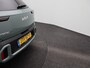Kia Stonic 1.0 T-GDi MHEV GT-Line Pano Dak | Stoelverwarming | Camera | Clima | Navi | Keyless