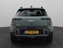 Kia Stonic 1.0 T-GDi MHEV GT-Line Pano Dak | Stoelverwarming | Camera | Clima | Navi | Keyless