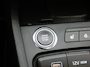 Kia Stonic 1.0 T-GDi MHEV GT-Line DEMO | Schuif-kantel Dak | Stoel-stuurverwarming | Camera | Clima | Navi | Keyless