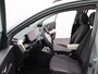 Kia Stonic 1.0 T-GDi MHEV GT-Line Pano Dak | Stoelverwarming | Camera | Clima | Navi | Keyless