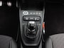 Kia Stonic 1.0 T-GDi MHEV GT-Line Pano Dak | Stoelverwarming | Camera | Clima | Navi | Keyless