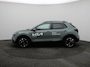 Kia Stonic 1.0 T-GDi MHEV GT-Line DEMO | Schuif-kantel Dak | Stoel-stuurverwarming | Camera | Clima | Navi | Keyless