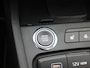 Kia Stonic 1.0 T-GDi MHEV GT-Line Pano Dak | Stoelverwarming | Camera | Clima | Navi | Keyless