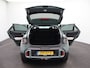 Kia Stonic 1.0 T-GDi MHEV GT-Line Pano Dak | Stoelverwarming | Camera | Clima | Navi | Keyless