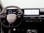 Kia Stonic 1.0 T-GDi MHEV GT-Line DEMO | Schuif-kantel Dak | Stoel-stuurverwarming | Camera | Clima | Navi | Keyless