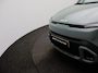 Kia Stonic 1.0 T-GDi MHEV GT-Line DEMO | Schuif-kantel Dak | Stoel-stuurverwarming | Camera | Clima | Navi | Keyless