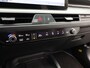 Kia Stonic 1.0 T-GDi MHEV GT-Line Pano Dak | Stoelverwarming | Camera | Clima | Navi | Keyless