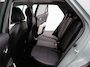 Kia Stonic 1.0 T-GDi MHEV GT-Line DEMO | Schuif-kantel Dak | Stoel-stuurverwarming | Camera | Clima | Navi | Keyless
