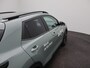 Kia Stonic 1.0 T-GDi MHEV GT-Line Pano Dak | Stoelverwarming | Camera | Clima | Navi | Keyless