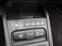 Kia Stonic 1.0 T-GDi MHEV GT-Line Pano Dak | Stoelverwarming | Camera | Clima | Navi | Keyless