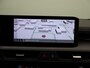 Kia Stonic 1.0 T-GDi MHEV GT-Line Pano Dak | Stoelverwarming | Camera | Clima | Navi | Keyless