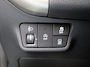 Kia Stonic 1.0 T-GDi MHEV GT-Line DEMO | Schuif-kantel Dak | Stoel-stuurverwarming | Camera | Clima | Navi | Keyless