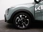 Kia Stonic 1.0 T-GDi MHEV GT-Line DEMO | Schuif-kantel Dak | Stoel-stuurverwarming | Camera | Clima | Navi | Keyless
