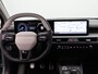 Kia Stonic 1.0 T-GDi MHEV GT-Line Pano Dak | Stoelverwarming | Camera | Clima | Navi | Keyless