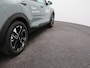 Kia Stonic 1.0 T-GDi MHEV GT-Line Pano Dak | Stoelverwarming | Camera | Clima | Navi | Keyless