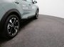 Kia Stonic 1.0 T-GDi MHEV GT-Line DEMO | Schuif-kantel Dak | Stoel-stuurverwarming | Camera | Clima | Navi | Keyless