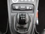 Kia Stonic 1.0 T-GDi MHEV GT-Line Pano Dak | Stoelverwarming | Camera | Clima | Navi | Keyless