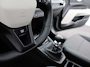 Kia Stonic 1.0 T-GDi MHEV GT-Line DEMO | Schuif-kantel Dak | Stoel-stuurverwarming | Camera | Clima | Navi | Keyless