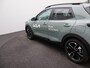Kia Stonic 1.0 T-GDi MHEV GT-Line Pano Dak | Stoelverwarming | Camera | Clima | Navi | Keyless
