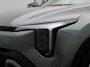 Kia Stonic 1.0 T-GDi MHEV GT-Line DEMO | Schuif-kantel Dak | Stoel-stuurverwarming | Camera | Clima | Navi | Keyless