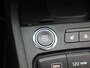 Kia Stonic 1.0 T-GDi MHEV GT-Line Pano Dak | Stoelverwarming | Camera | Clima | Navi | Keyless