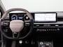 Kia Stonic 1.0 T-GDi MHEV GT-Line Pano Dak | Stoelverwarming | Camera | Clima | Navi | Keyless