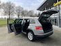 Skoda Kodiaq 1.5 TSI Business Edition 7p. | CAM | CARPLAY | CLIMA | CRUISE | LED | NAVI | PDC V&A