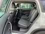 Skoda Kodiaq 1.5 TSI Business Edition 7p. | CAM | CARPLAY | CLIMA | CRUISE | LED | NAVI | PDC V&A
