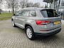 Skoda Kodiaq 1.5 TSI Business Edition 7p. | CAM | CARPLAY | CLIMA | CRUISE | LED | NAVI | PDC V&A