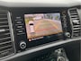 Skoda Kodiaq 1.5 TSI Business Edition 7p. | CAM | CARPLAY | CLIMA | CRUISE | LED | NAVI | PDC V&A