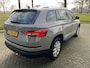 Skoda Kodiaq 1.5 TSI Business Edition 7p. | CAM | CARPLAY | CLIMA | CRUISE | LED | NAVI | PDC V&A
