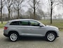 Skoda Kodiaq 1.5 TSI Business Edition 7p. | CAM | CARPLAY | CLIMA | CRUISE | LED | NAVI | PDC V&A