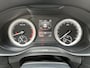 Skoda Kodiaq 1.5 TSI Business Edition 7p. | CAM | CARPLAY | CLIMA | CRUISE | LED | NAVI | PDC V&A
