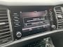 Skoda Kodiaq 1.5 TSI Business Edition 7p. | CAM | CARPLAY | CLIMA | CRUISE | LED | NAVI | PDC V&A
