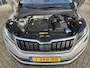 Skoda Kodiaq 1.5 TSI Business Edition 7p. | CAM | CARPLAY | CLIMA | CRUISE | LED | NAVI | PDC V&A