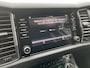 Skoda Kodiaq 1.5 TSI Business Edition 7p. | CAM | CARPLAY | CLIMA | CRUISE | LED | NAVI | PDC V&A